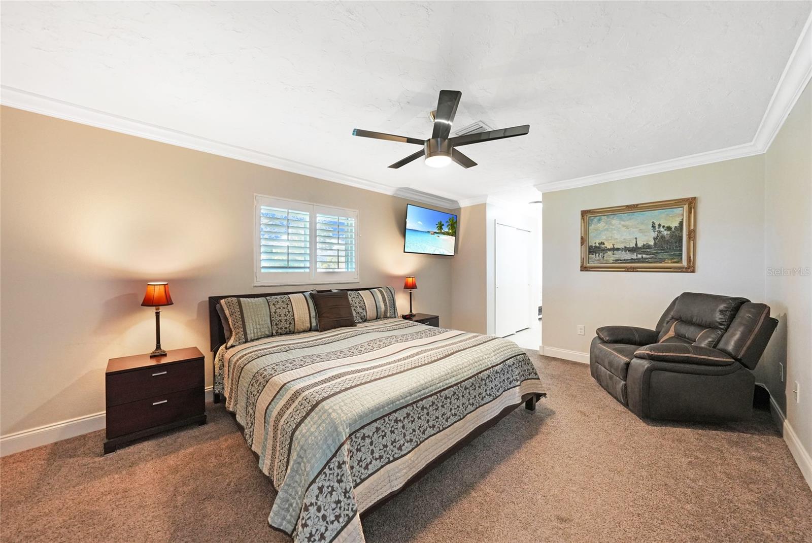 PORT CHARLOTTE SEC 056 - Residential