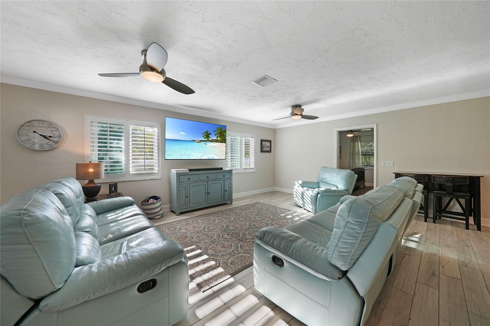 PORT CHARLOTTE SEC 056 - Residential