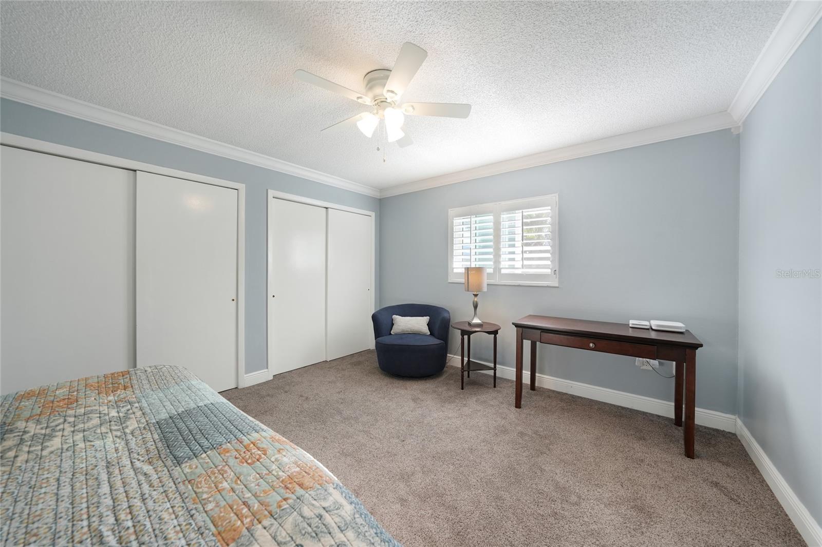 PORT CHARLOTTE SEC 056 - Residential