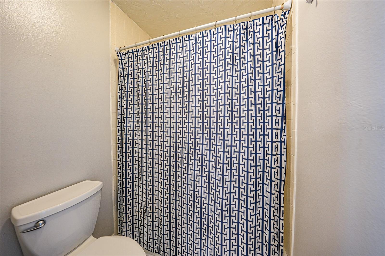 PORT CHARLOTTE SEC 056 - Residential