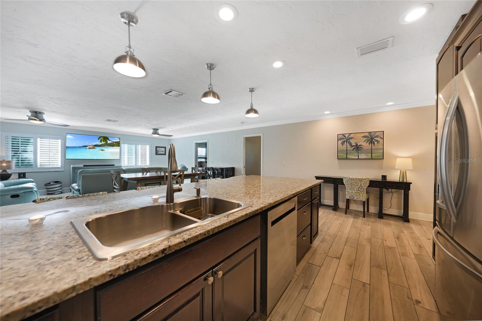 PORT CHARLOTTE SEC 056 - Residential