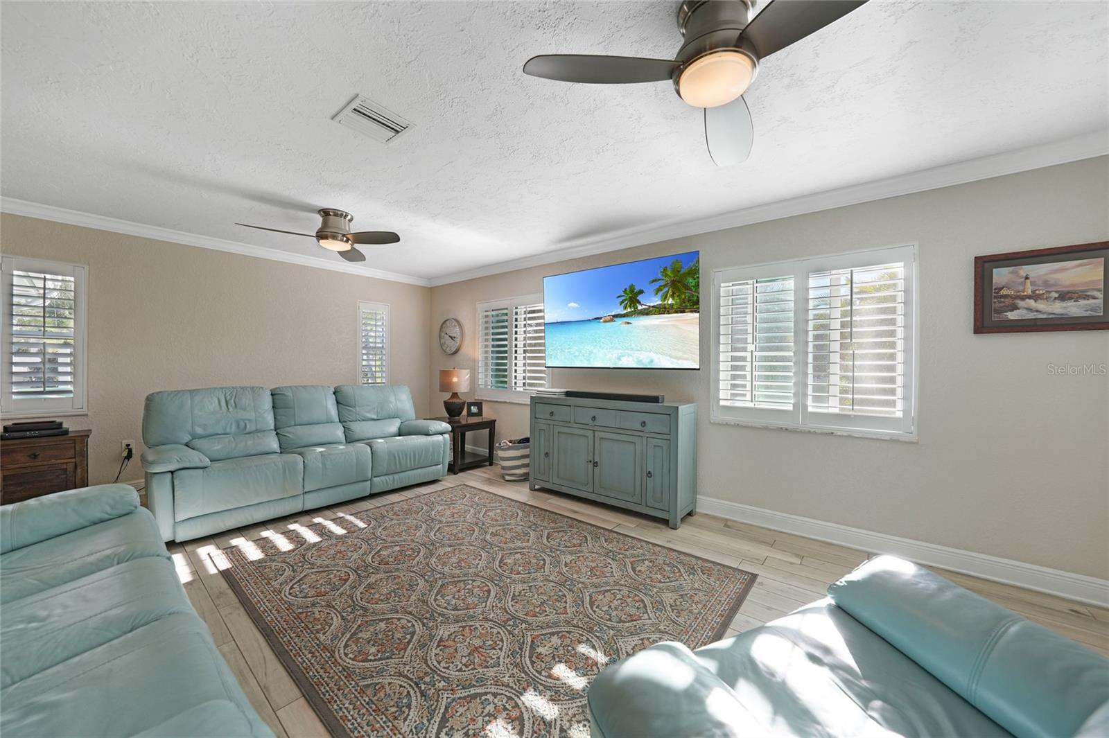 PORT CHARLOTTE SEC 056 - Residential