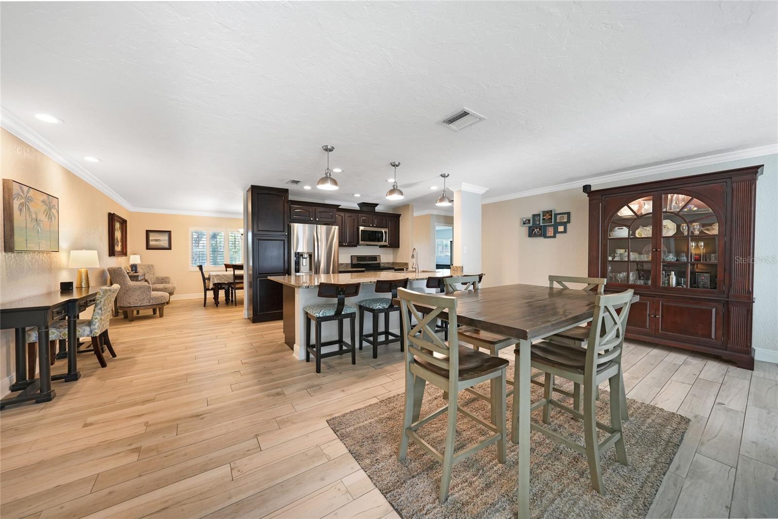 PORT CHARLOTTE SEC 056 - Residential