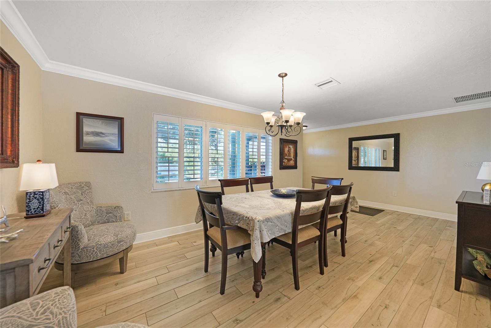 PORT CHARLOTTE SEC 056 - Residential