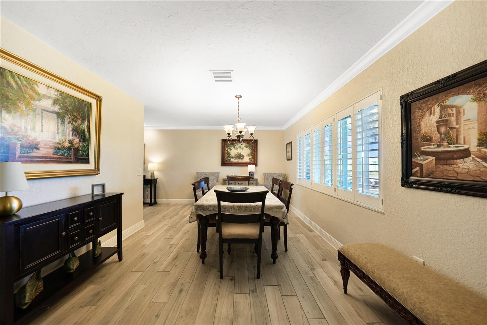 PORT CHARLOTTE SEC 056 - Residential