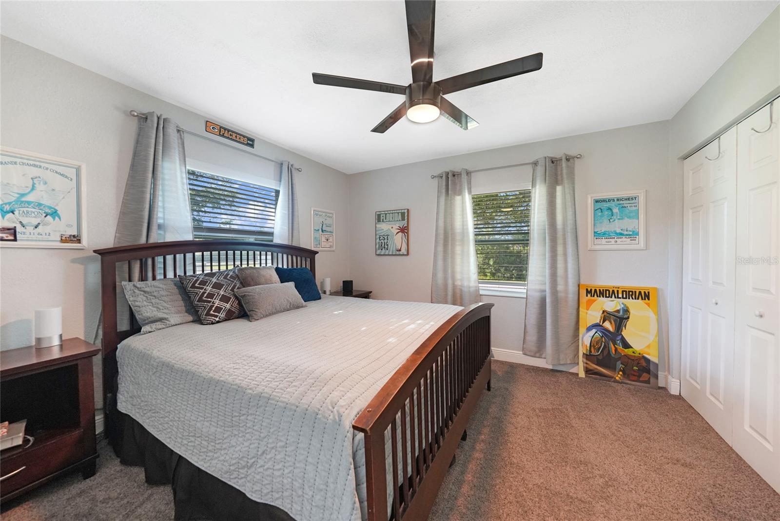 PORT CHARLOTTE SEC 056 - Residential