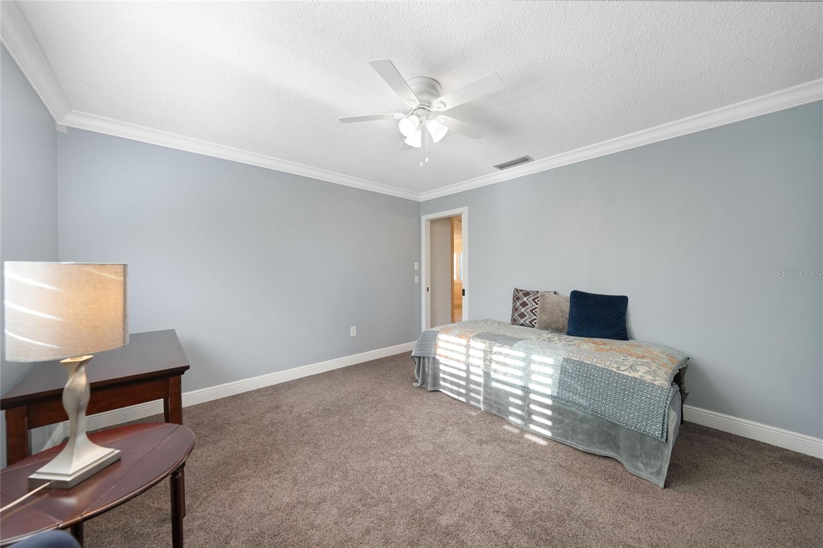 PORT CHARLOTTE SEC 056 - Residential