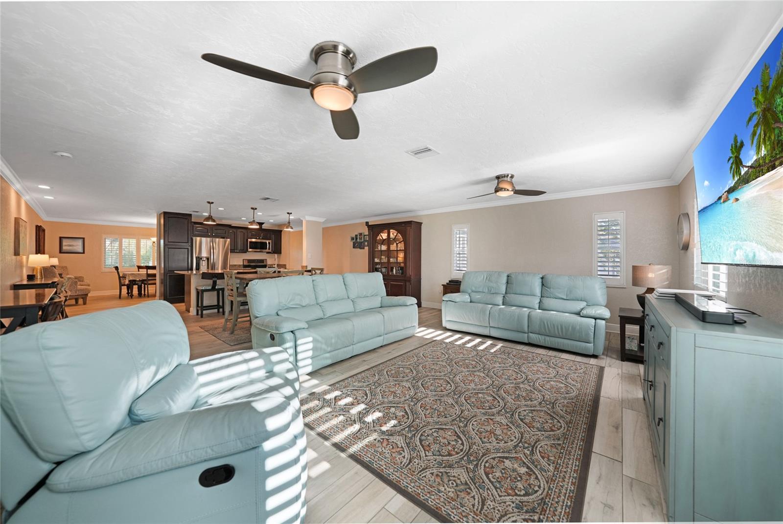 PORT CHARLOTTE SEC 056 - Residential