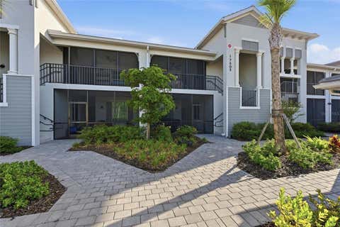 Photo of 17505 Opal Sand Court #207, Venice, FL 34293 (MLS # N6145104)