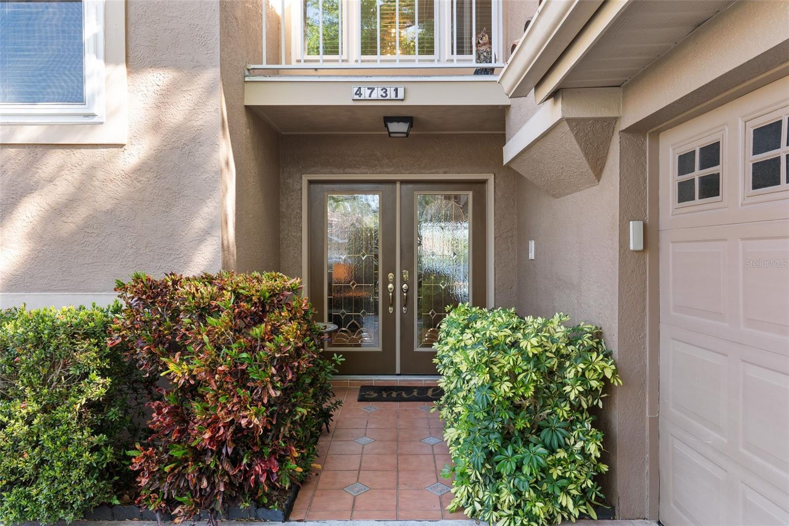 PLACIDO BAYOU - Residential