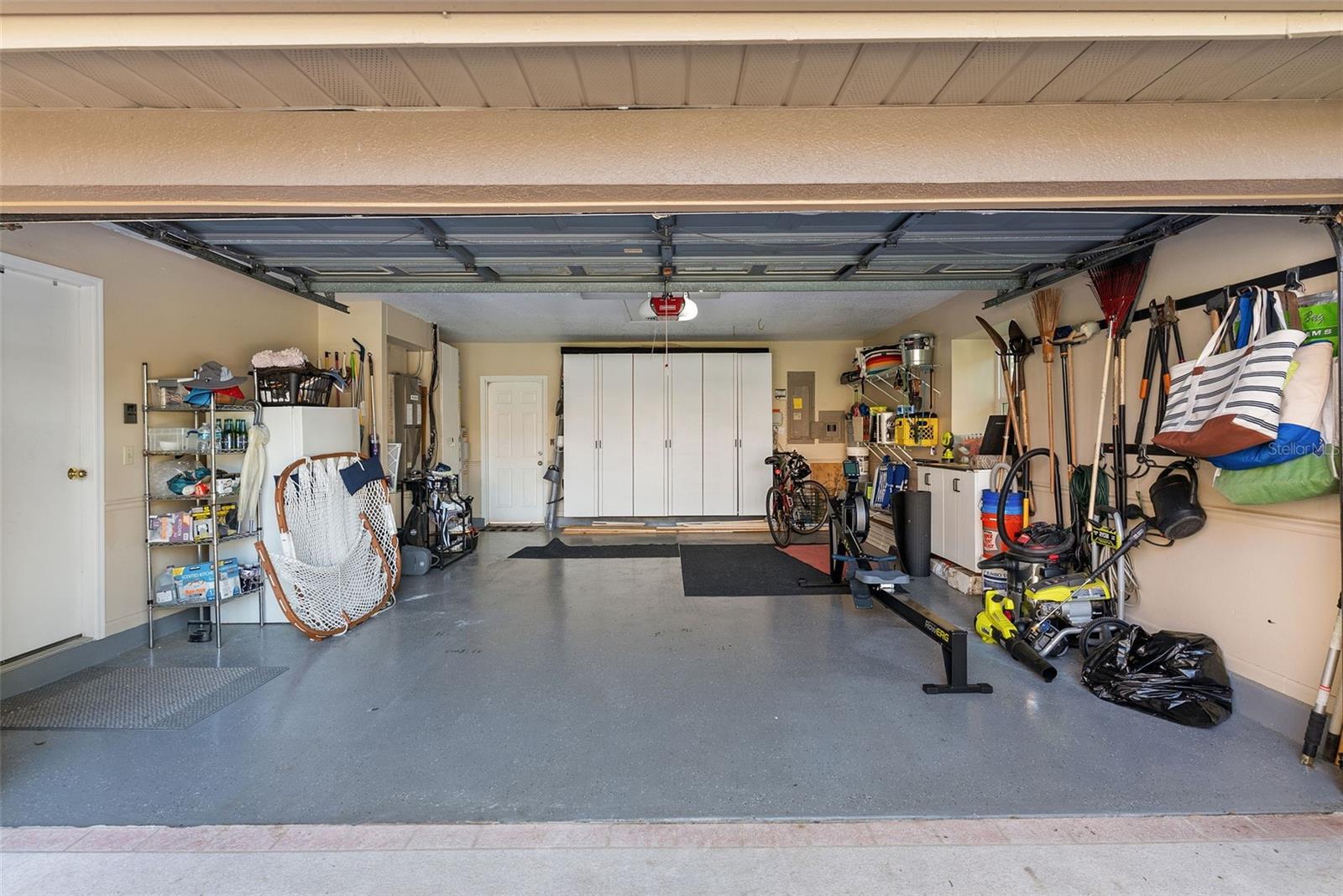 PLACIDO BAYOU - Residential