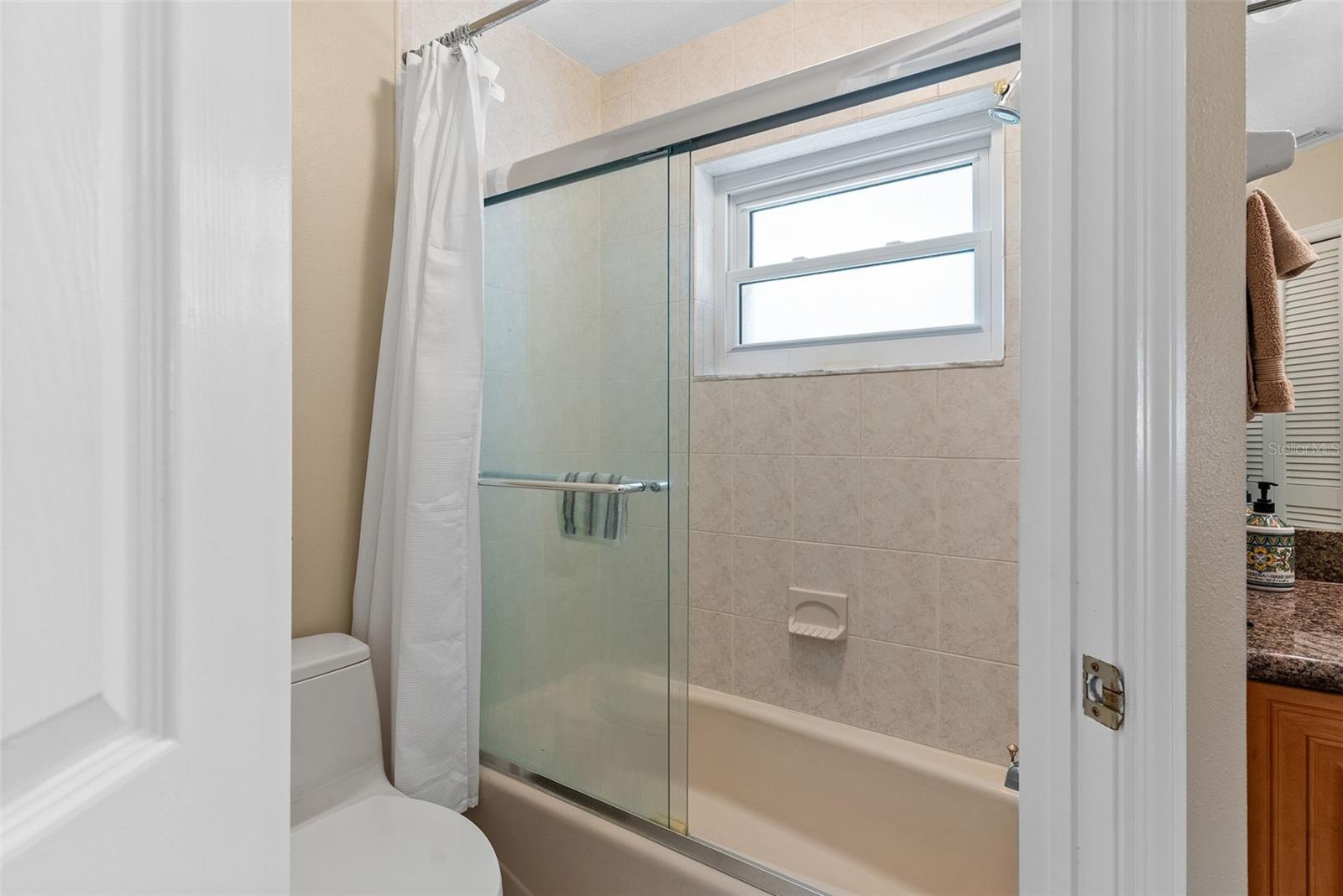 PLACIDO BAYOU - Residential