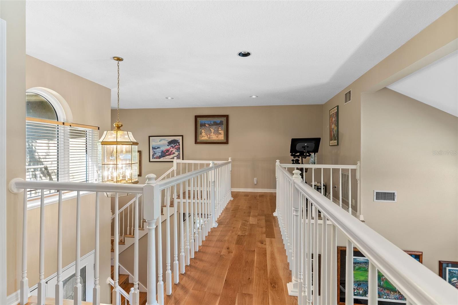 PLACIDO BAYOU - Residential