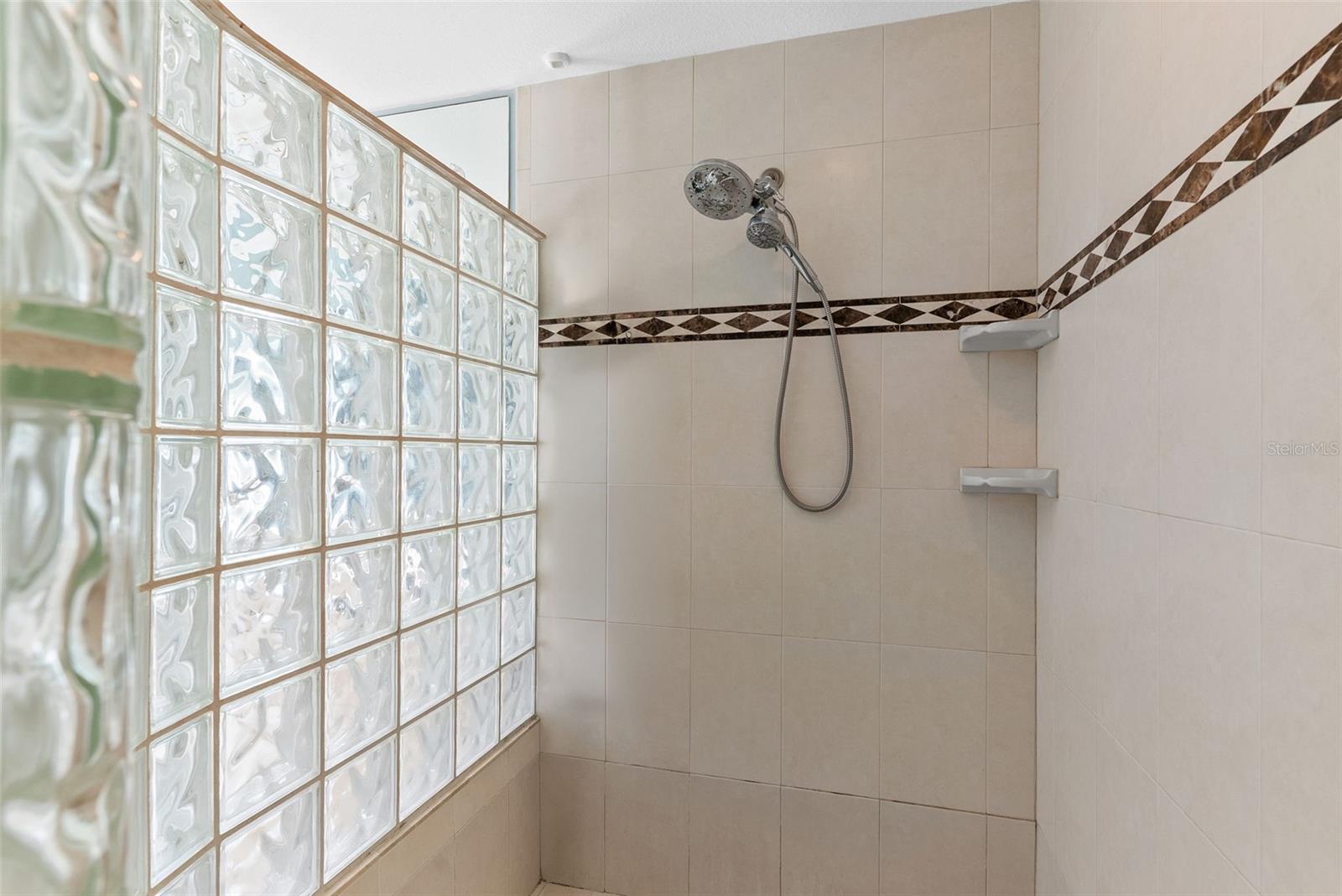 PLACIDO BAYOU - Residential