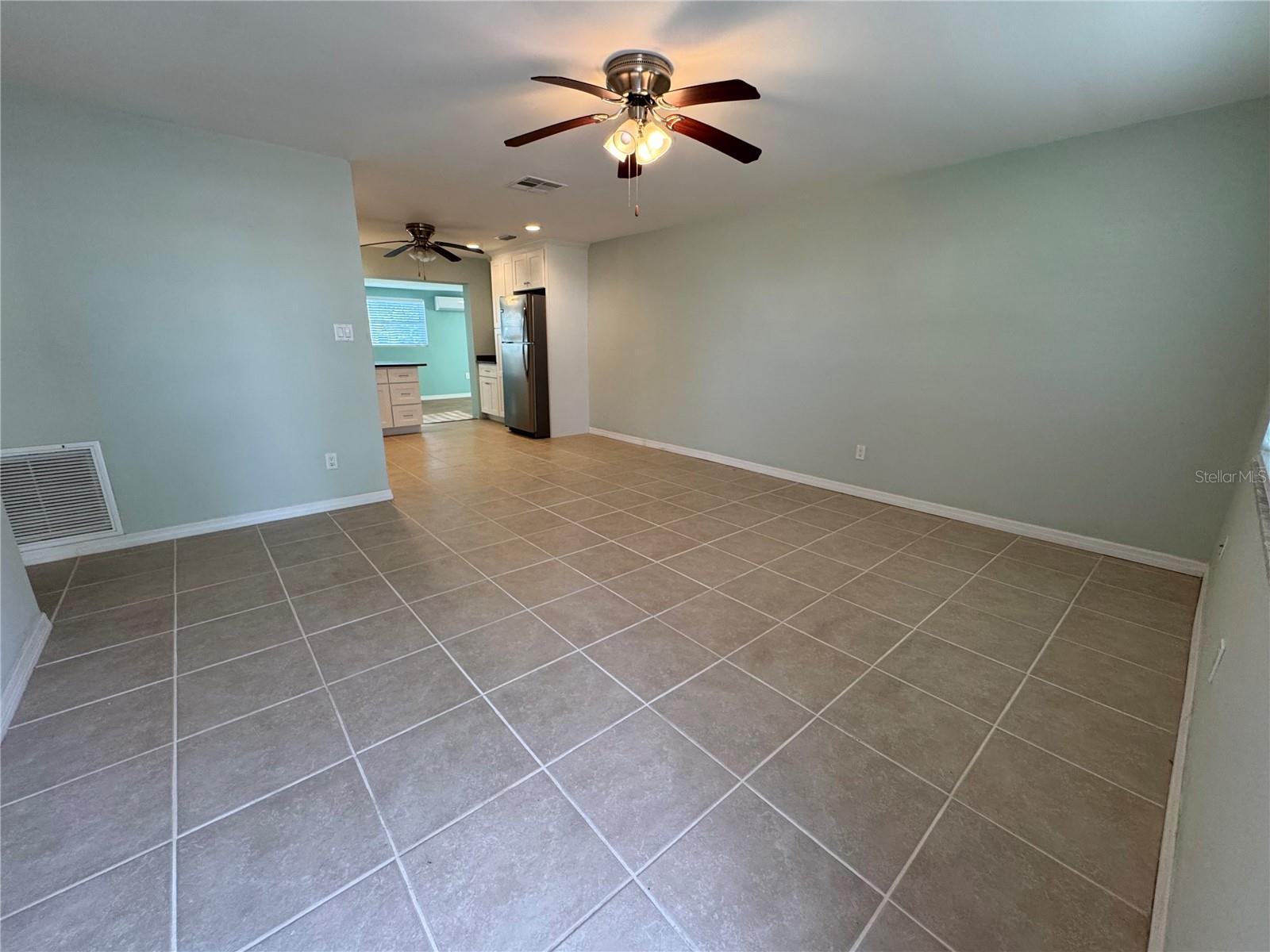 TAMARAC BY THE GULF - Residential