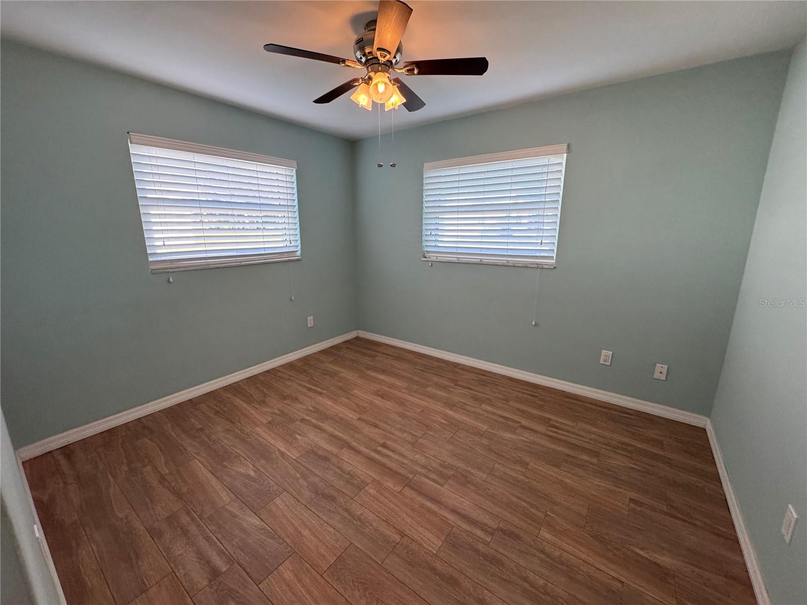 TAMARAC BY THE GULF - Residential