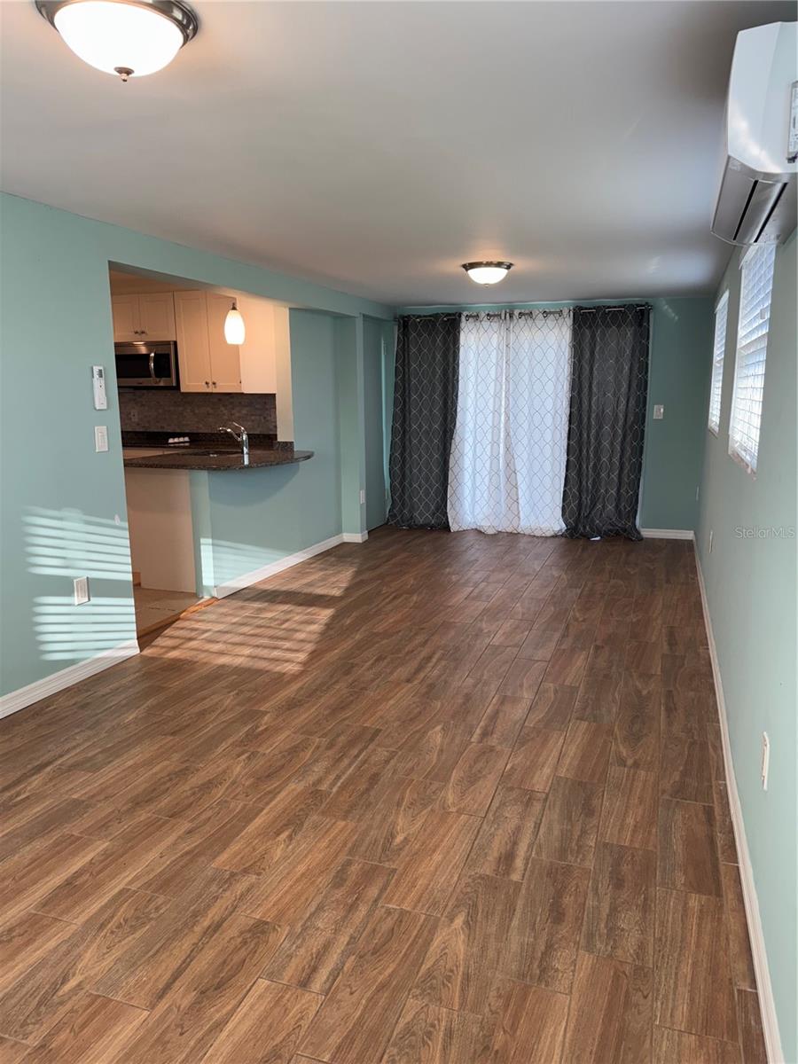 TAMARAC BY THE GULF - Residential