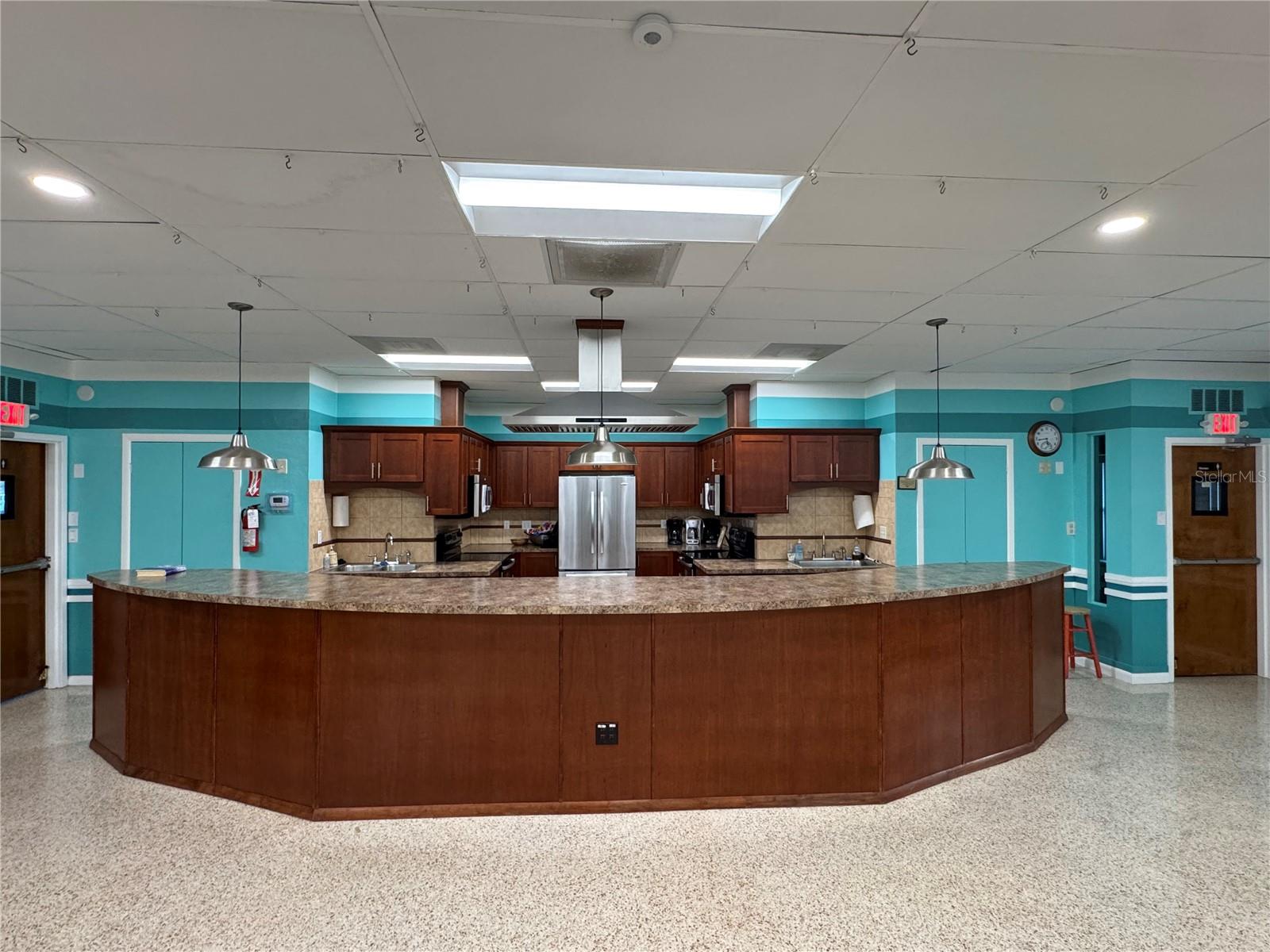 TAMARAC BY THE GULF - Residential