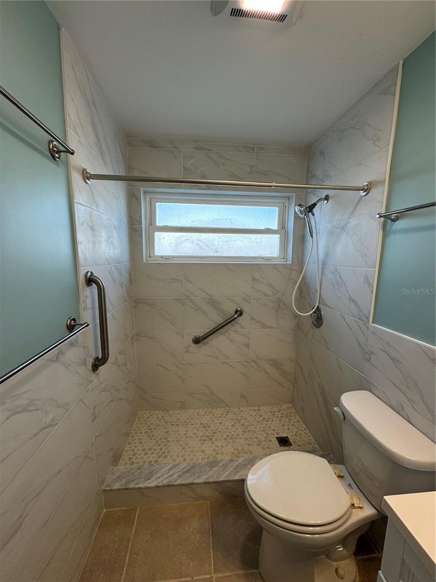 TAMARAC BY THE GULF - Residential