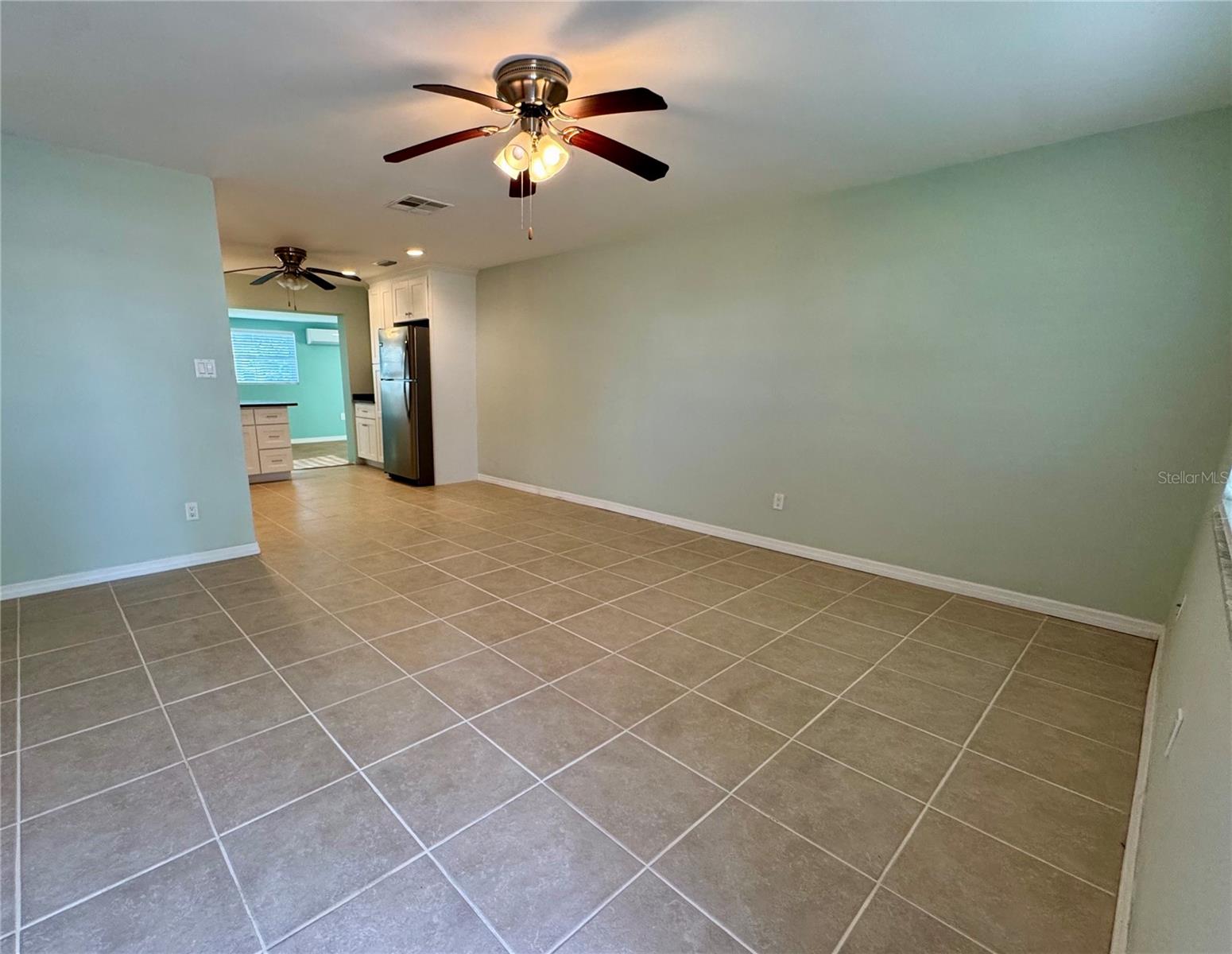 TAMARAC BY THE GULF - Residential