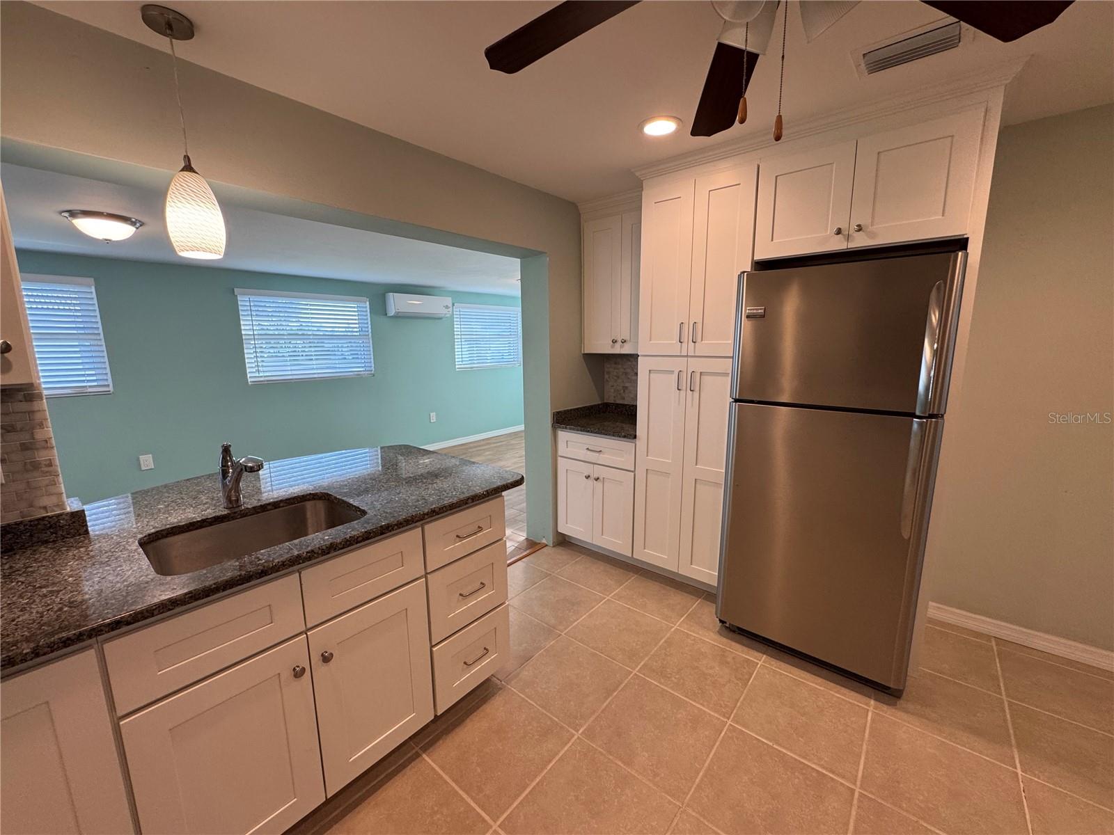 TAMARAC BY THE GULF - Residential