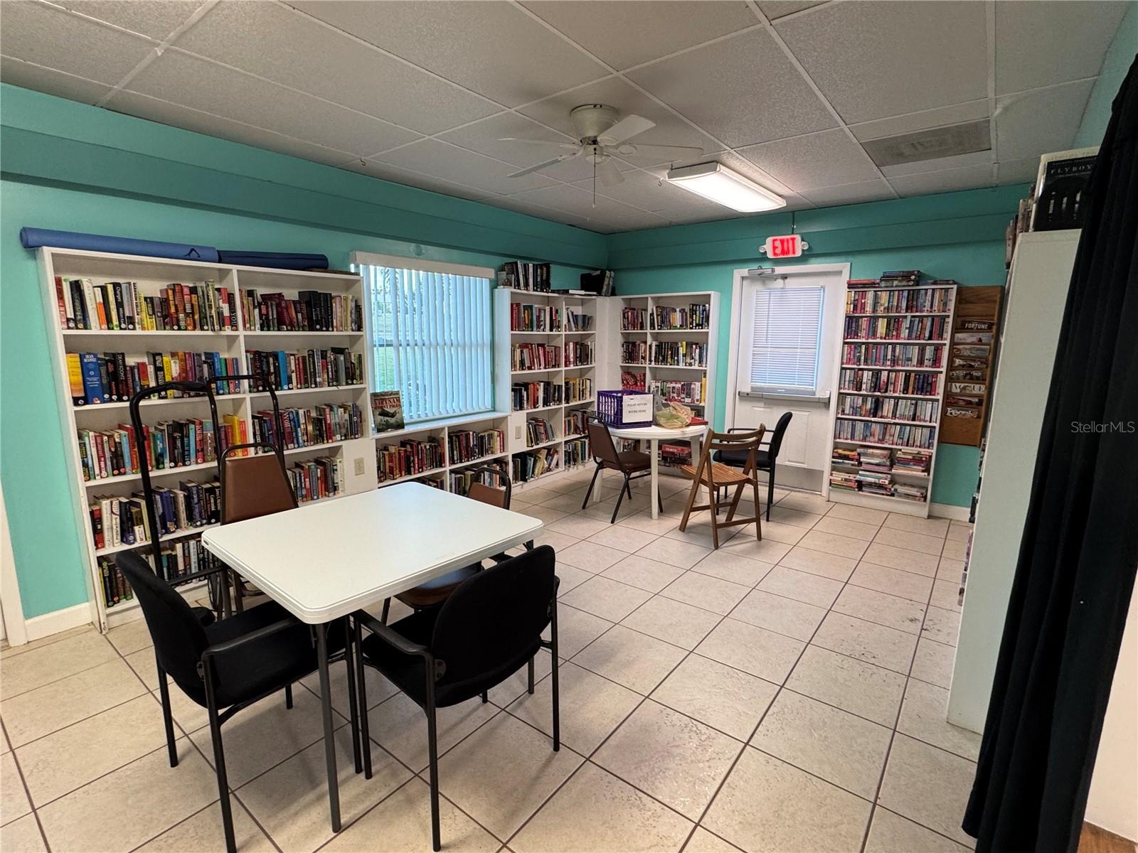 TAMARAC BY THE GULF - Residential