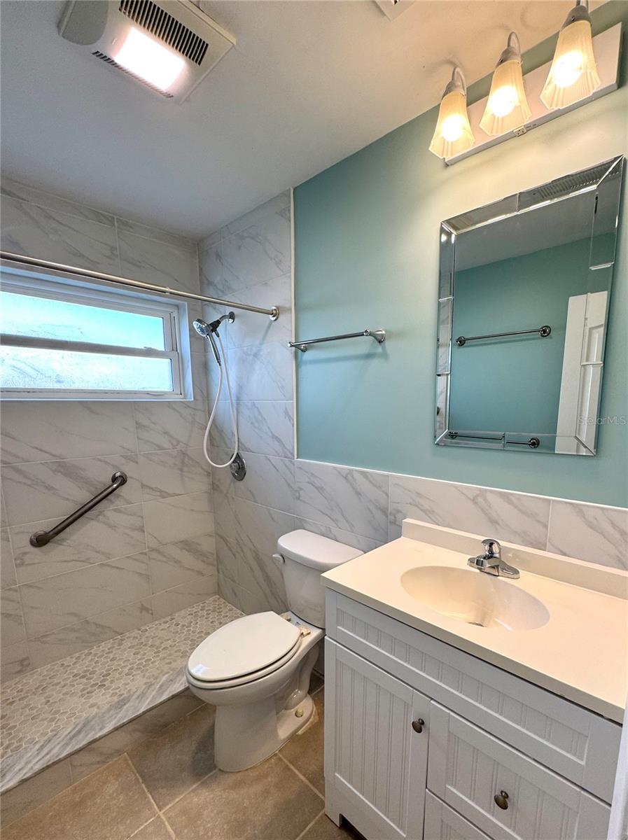 TAMARAC BY THE GULF - Residential