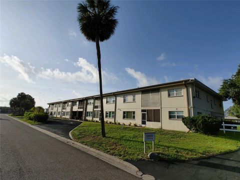 416 73RD AVENUE N 205 ST PETERSBURG FL 33702
