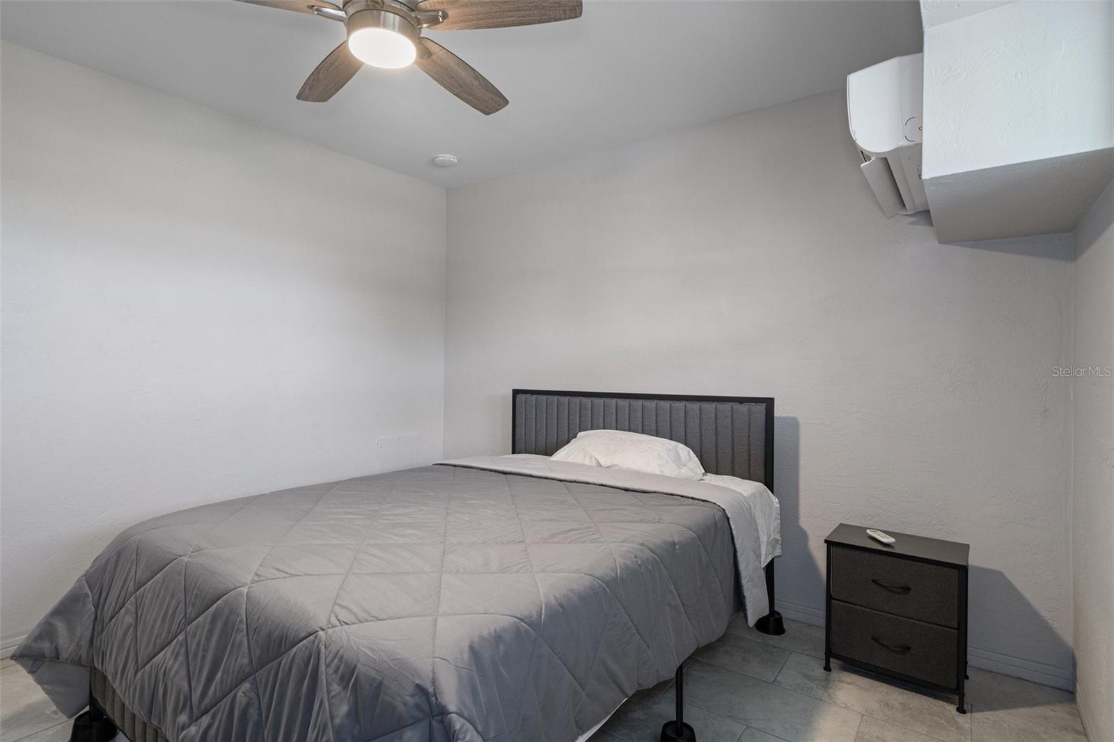 GOLDEN FLAMINGO APTS CONDO - Residential