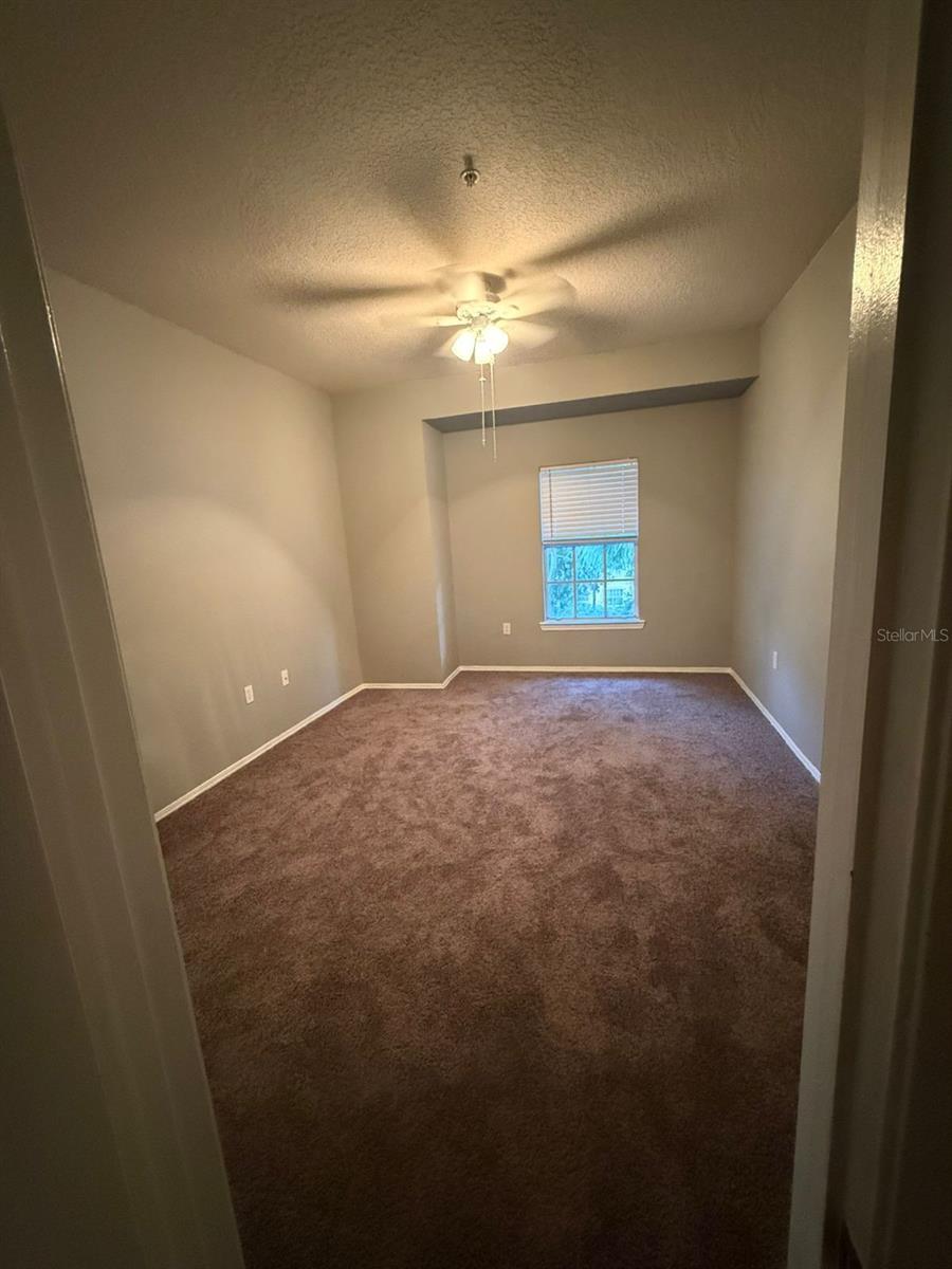 MADISON AT METROWEST CONDO - Residential