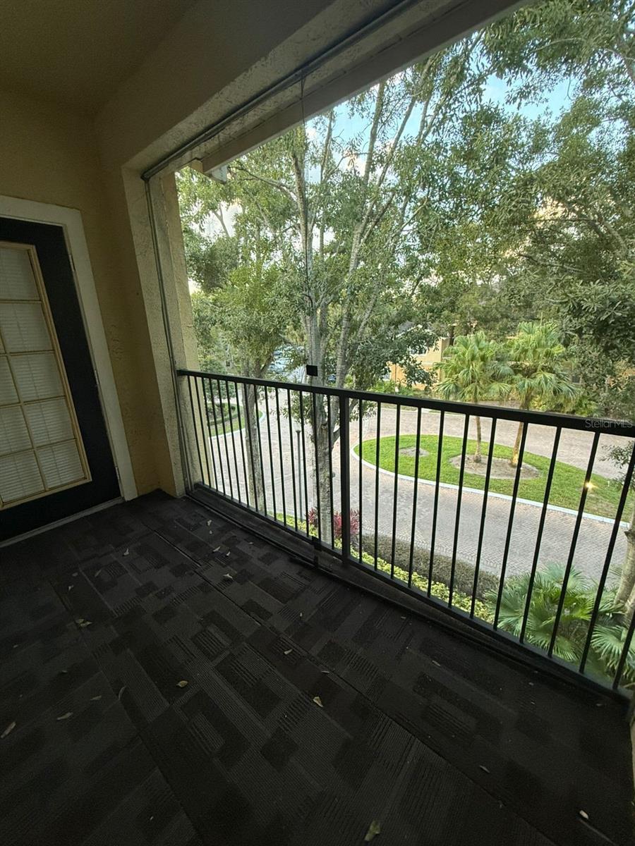 MADISON AT METROWEST CONDO - Residential