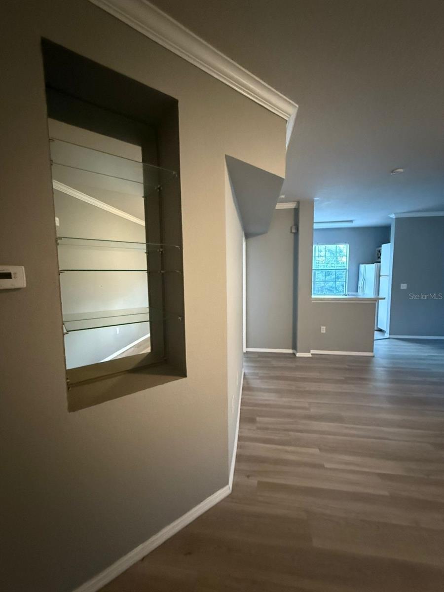 MADISON AT METROWEST CONDO - Residential