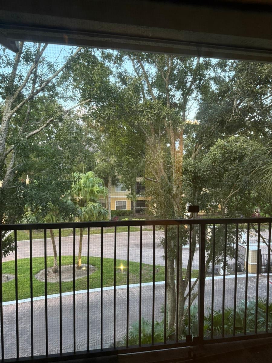 MADISON AT METROWEST CONDO - Residential