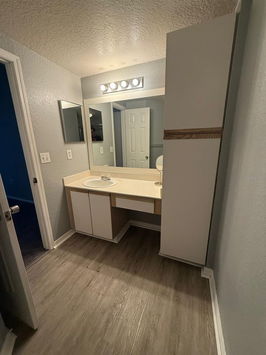 MADISON AT METROWEST CONDO - Residential