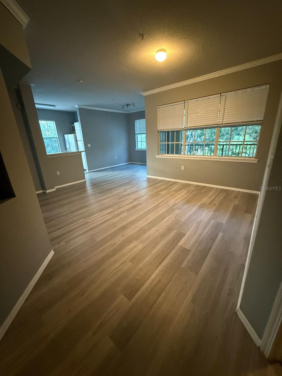 MADISON AT METROWEST CONDO - Residential