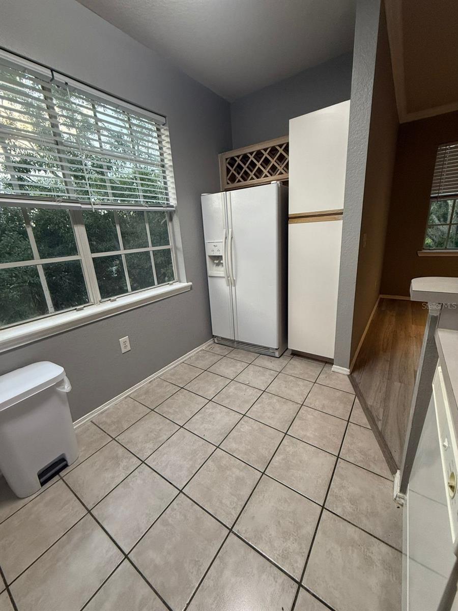 MADISON AT METROWEST CONDO - Residential