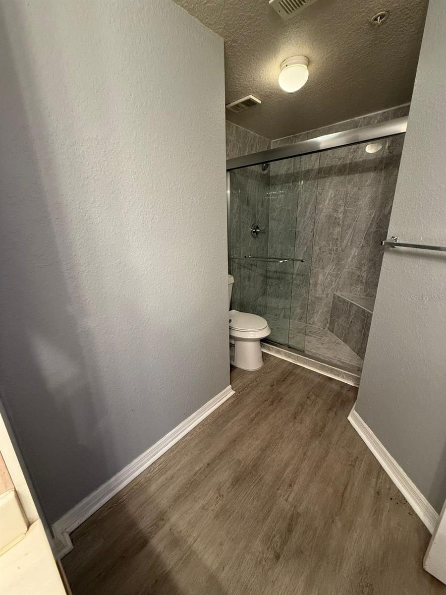 MADISON AT METROWEST CONDO - Residential