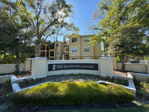 2632 ROBERT TRENT JONES DR 130 ORLANDO FL 32835