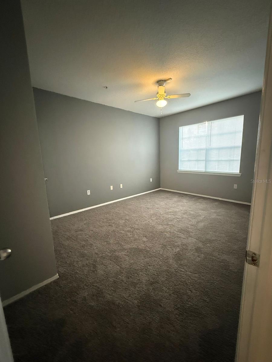 MADISON AT METROWEST CONDO - Residential