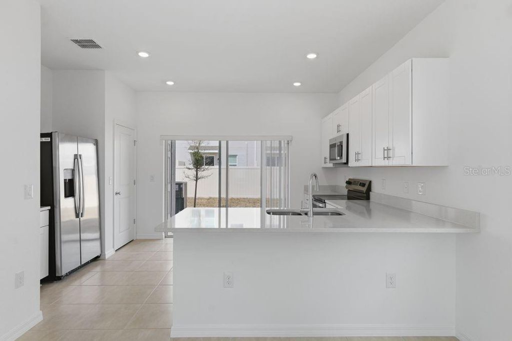 Photo of 2936 Skyline Loop, Kissimmee, FL 34758 (MLS # O6381037)