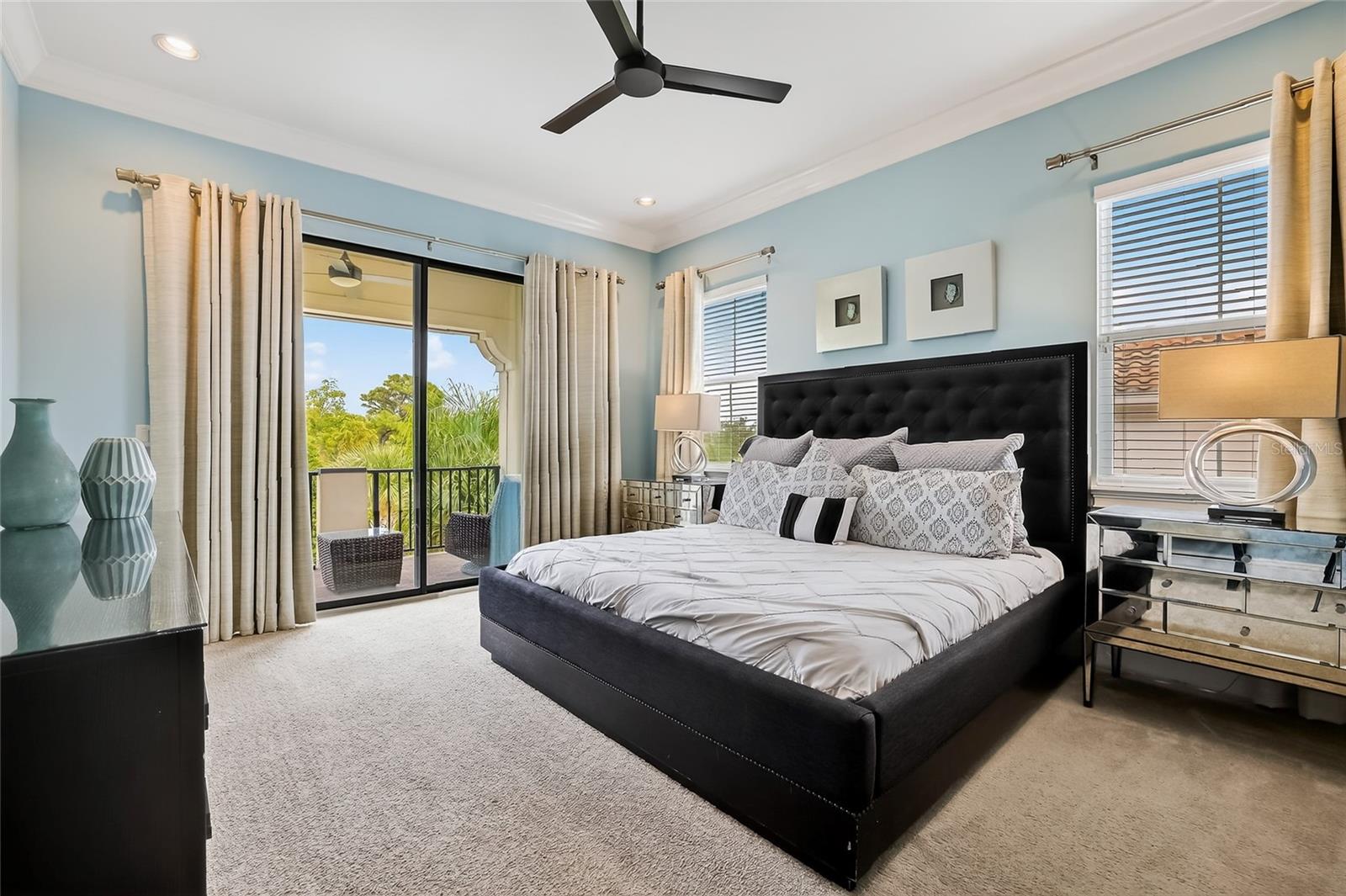 REUNION WEST VLGS NORTH - Residential