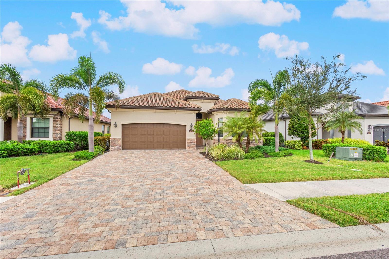 5634 CHEECH GLEN