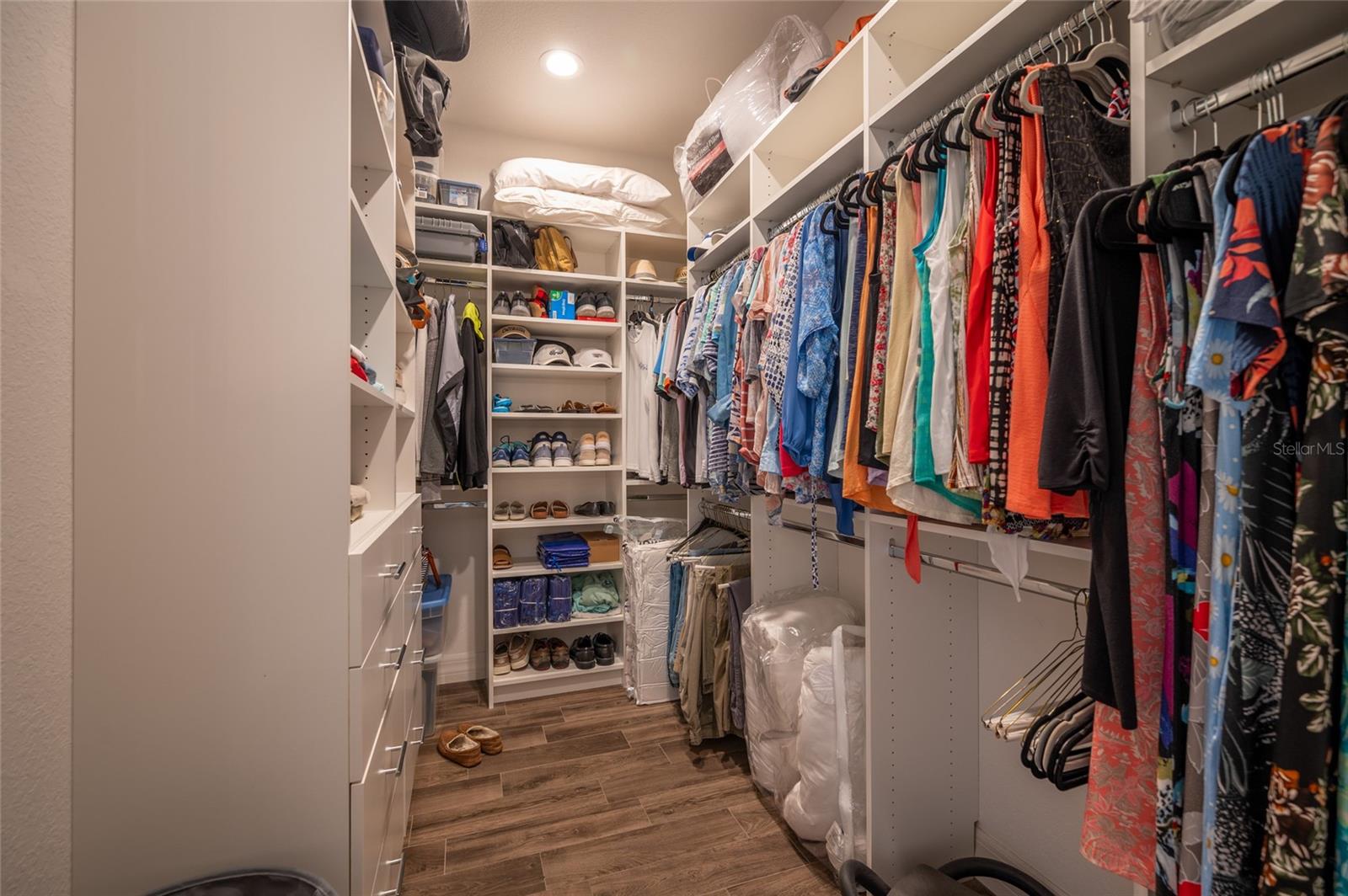 PORT CHARLOTTE SEC 074 - Residential