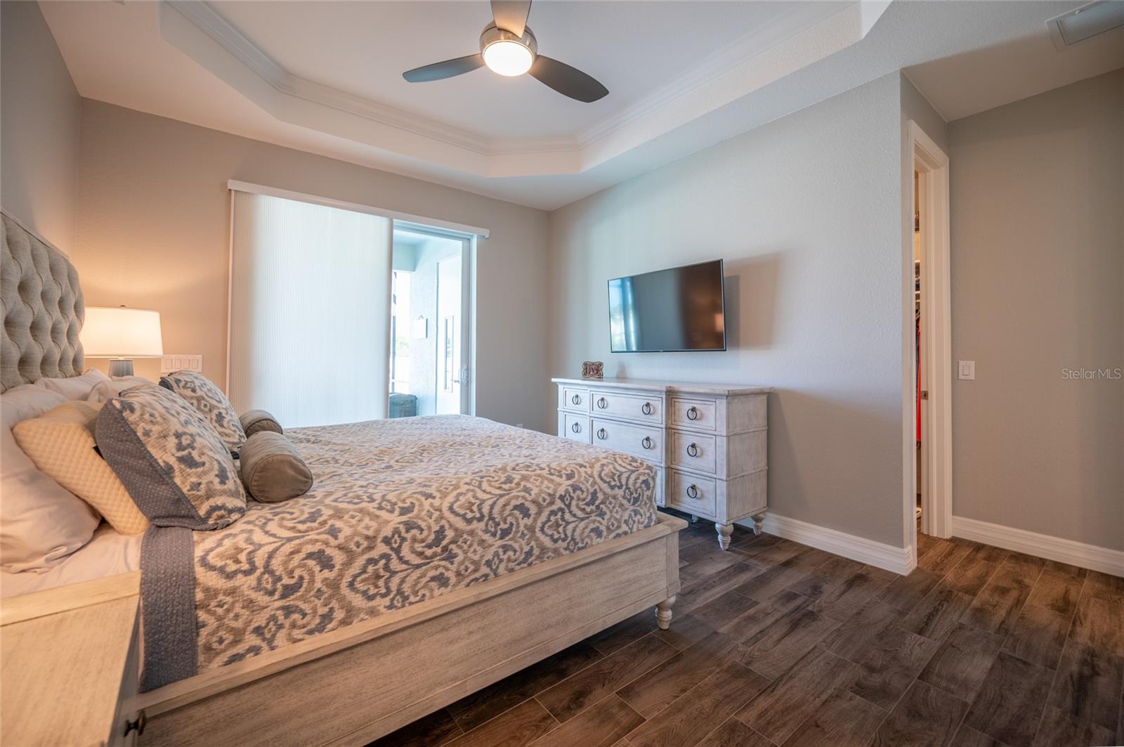 PORT CHARLOTTE SEC 074 - Residential