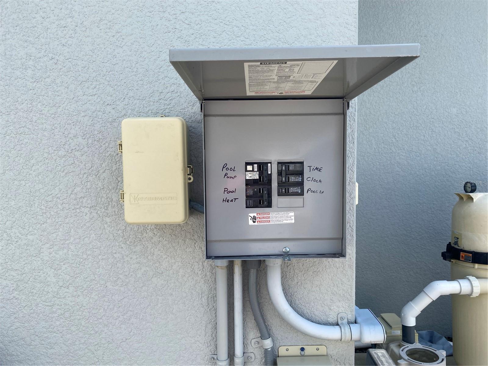 PORT CHARLOTTE SEC 074 - Residential