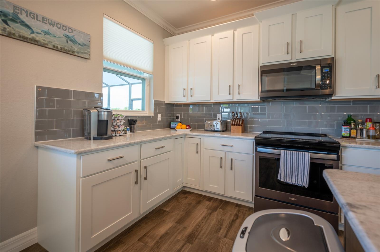 PORT CHARLOTTE SEC 074 - Residential