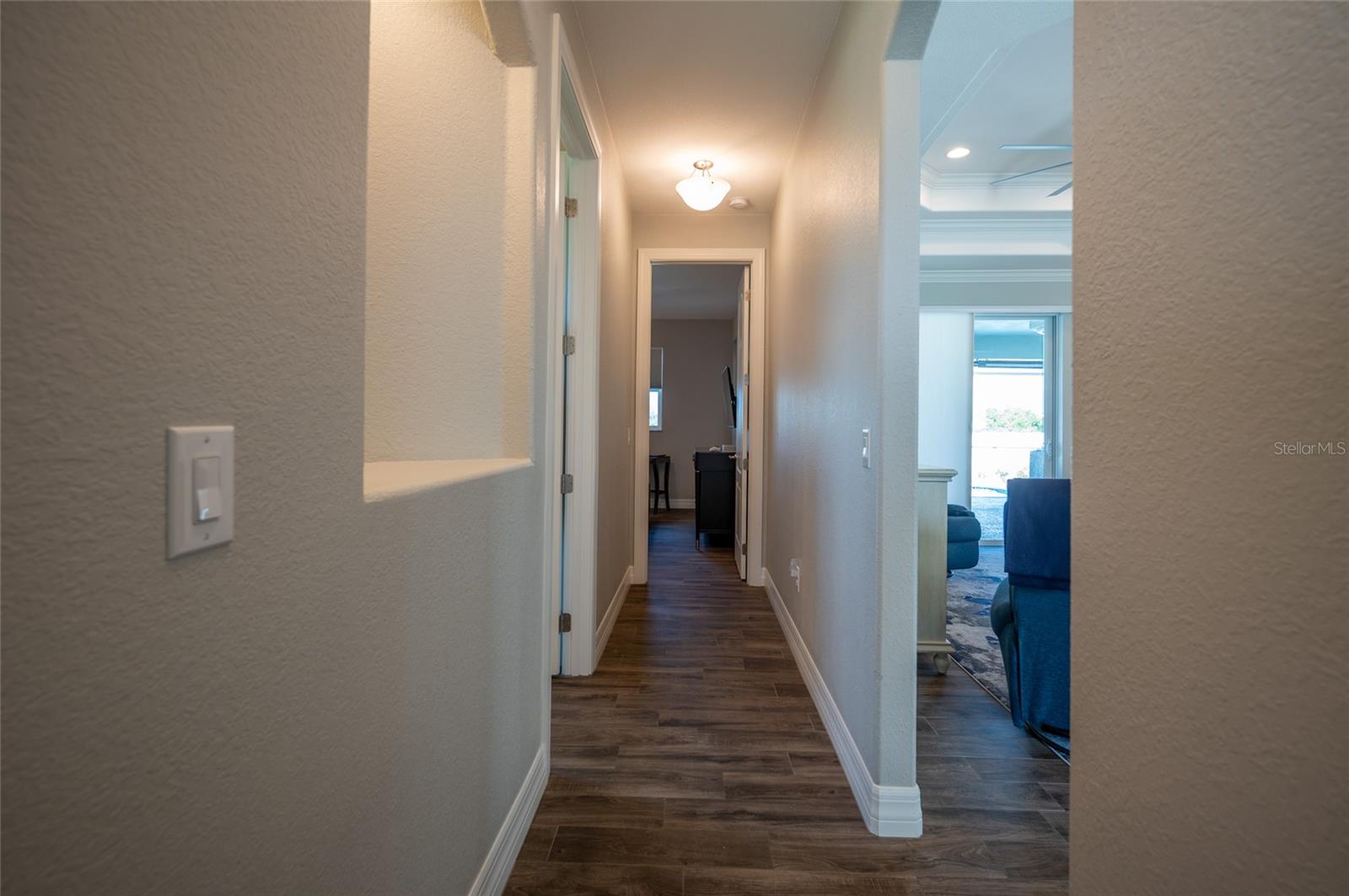 PORT CHARLOTTE SEC 074 - Residential