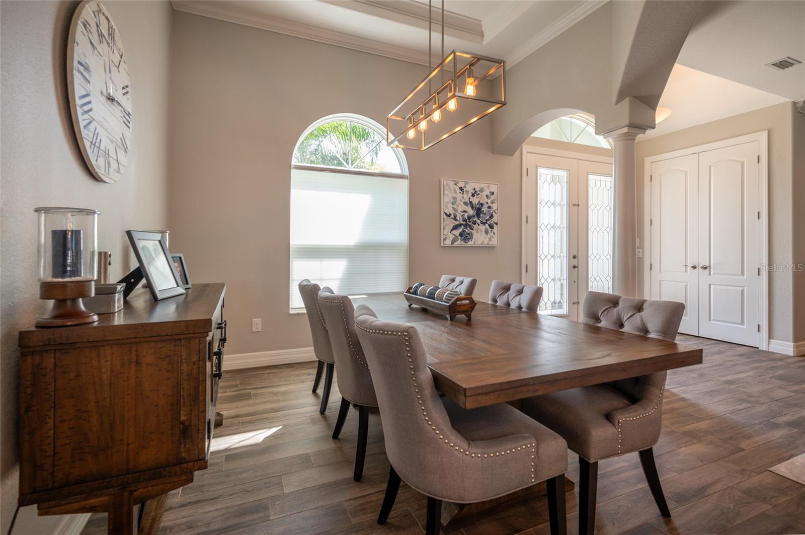 PORT CHARLOTTE SEC 074 - Residential