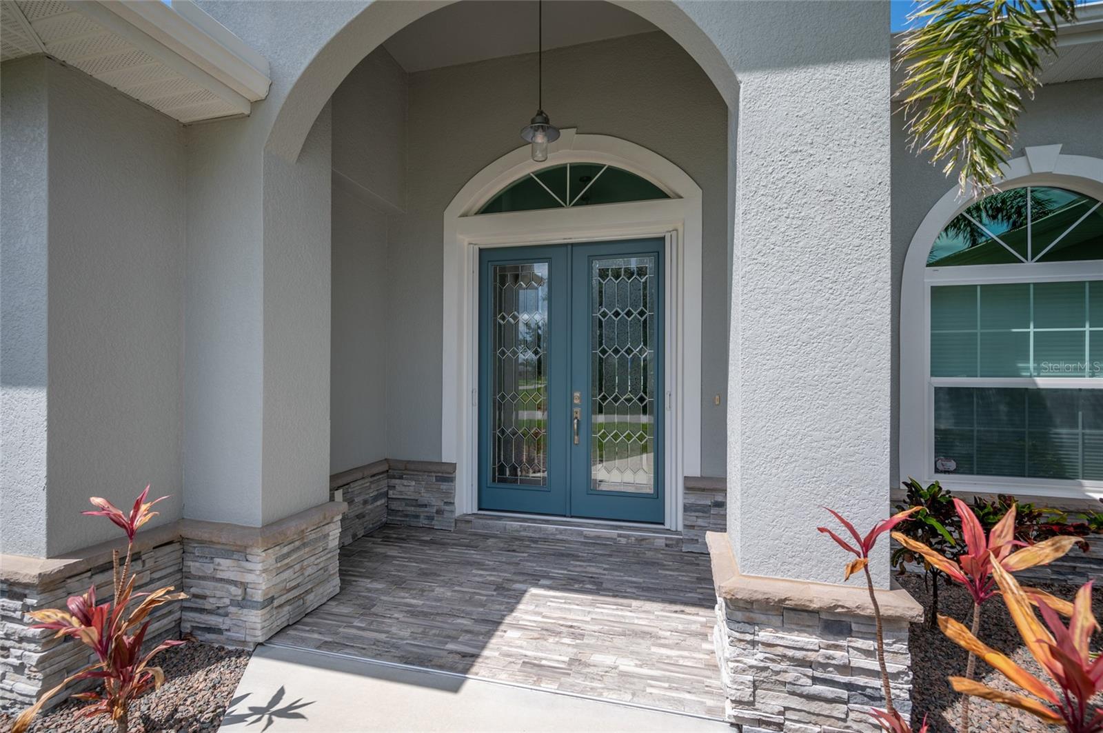 PORT CHARLOTTE SEC 074 - Residential