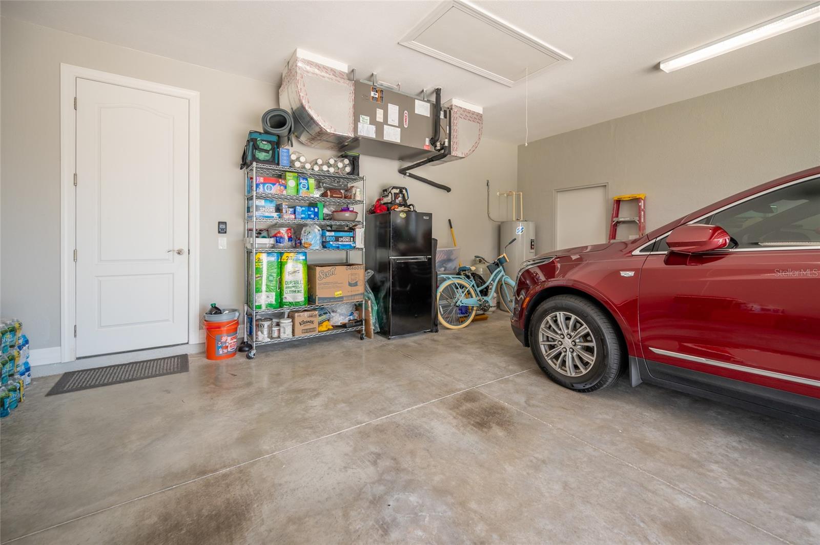 PORT CHARLOTTE SEC 074 - Residential